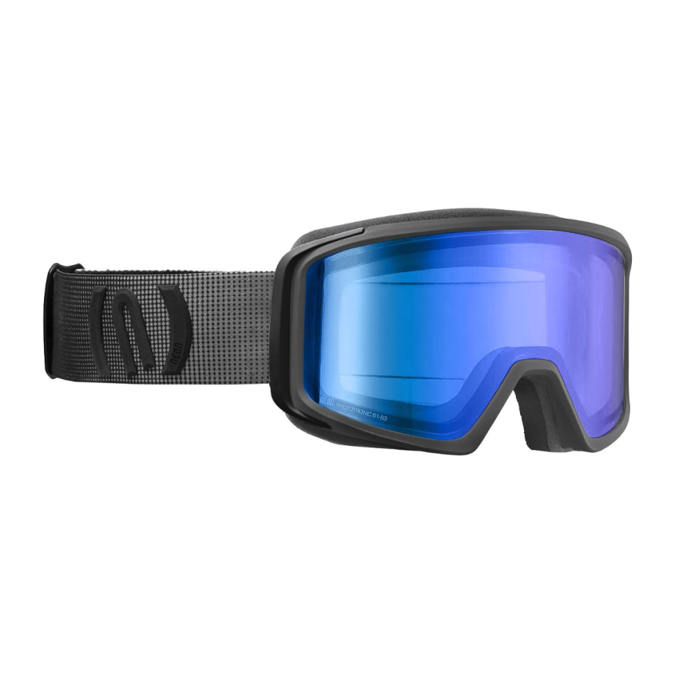 NEON - MASCHERA ECLIPSE S2